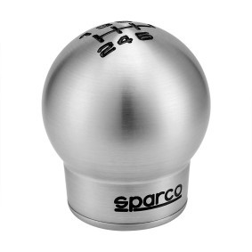 Achetez des Pommeau de vitesse SPARCO SPG108 à prix pour 38,30 €