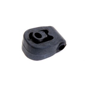 Compre Batente de encosto, silenciador da EBERSPÄCHER 12.356.912 a um preço baixo por 5,14 €