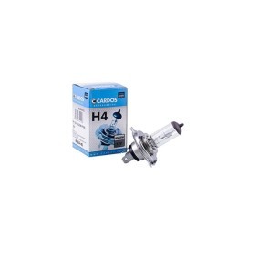 Achetez des Ampoule, projecteur longue portée K2 AH416 à prix pour 3,61 €