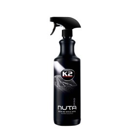 Comprar Líquido limpiaparabrisas de K2 D4001 a bajo precio de 6,58 €