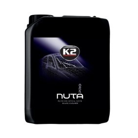 Comprar Líquido limpiaparabrisas de K2 D4005 a bajo precio de 23,20 €