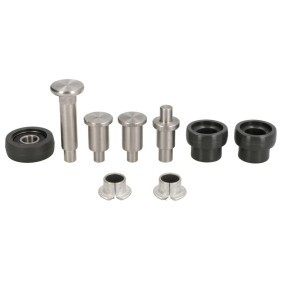 Rollenführung, Schiebetür OCD03 von ROLL günstig für 22,84 € online kaufen
