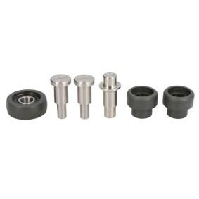 Rollenführung, Schiebetür RK03 von ROLL günstig für 17,92 € online kaufen