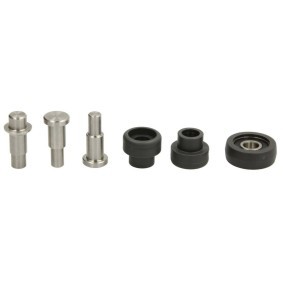 Rollenführung, Schiebetür RM03 von ROLL günstig für 16,94 € online kaufen