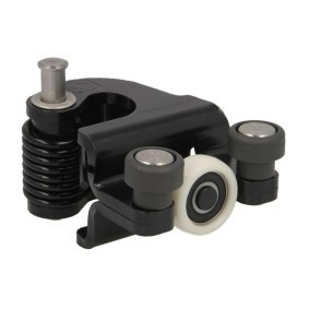Rollenführung, Schiebetür RM04 von ROLL günstig für 30,48 € online kaufen