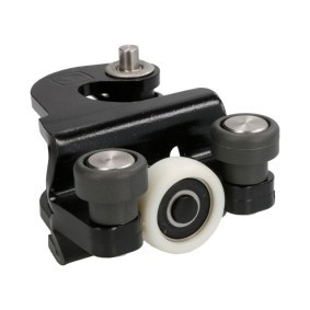Rollenführung, Schiebetür RM04L von ROLL günstig für 31,34 € online kaufen