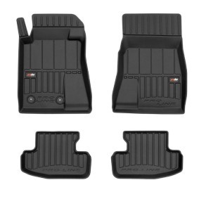Osta Automatot FROGUM:llä 3D426955 edullisesti hintaan 102,37 €