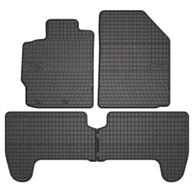 Comprar Alfombrillas de FROGUM 411210 a bajo precio de 32,63 €