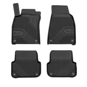 Fußmatten 77407633 von FROGUM günstig für 40,02 € online kaufen