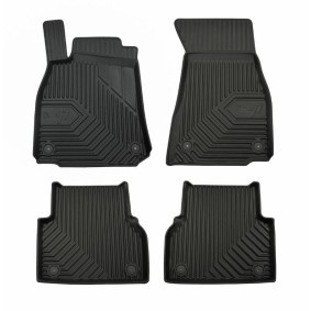 Fußmatten 77408357 von FROGUM günstig für 41,18 € online kaufen