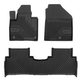 Fußmatten 77409644 von FROGUM günstig für 41,39 € online kaufen