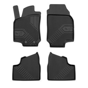 Fußmatten 77425538 von FROGUM günstig für 41,20 € online kaufen