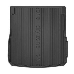 Kofferraumwanne DZ403574 von FROGUM günstig für 27,42 € online kaufen
