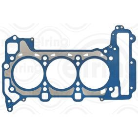 Acquista Guarnizione testata da ELRING 510.690 a buon mercato per soli 50,47 €