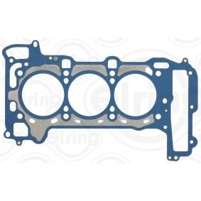 Acquista Guarnizione testata da ELRING 510.700 a buon mercato per soli 38,34 €