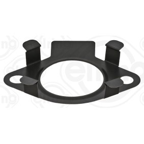 Comprar Junta, válvula recirc. gases escape de ELRING 839.680 a bajo precio de 5,74 €