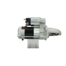 TOYOTA Lichtmaschine von BV PSH
