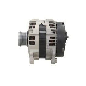 Anlasser von BV PSH