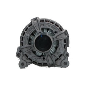 Köp Generator av BV PSH 305.341.140.280 till det låga priset 3689,80 kr