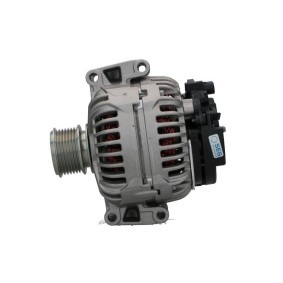 Anlasser 550.596.102.018 von BV PSH günstig für 84,31 € online kaufen
