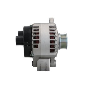 Anlasser 550.599.132.018 von BV PSH günstig für 110,14 € online kaufen