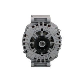 Lichtmaschine von BV PSH