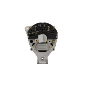 Lichtmaschine von BV PSH