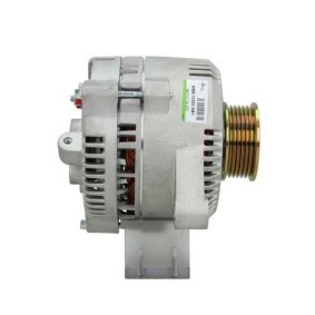 Lichtmaschine von BV PSH