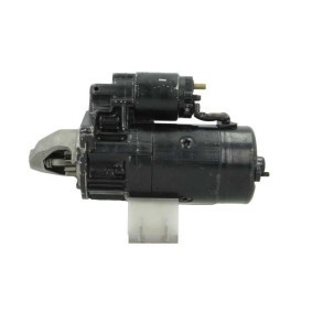 Lichtmaschine von BV PSH