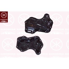 Ölwanne 1618470 von KLOKKERHOLM günstig für 52,71 € online kaufen