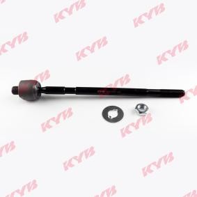 Achetez des Rotule axiale KYB KRE1037 à prix pour 18,99 €