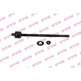 Achetez des Rotule axiale KYB KRE1048 à prix pour 14,18 €