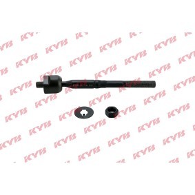 Comprar Rótula axial de dirección de KYB KRE1080 a bajo precio de 16,57 €