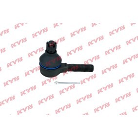 Achetez des Rotule de direction KYB KTR1153 à prix pour 17,38 €