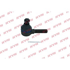 Achetez des Rotule de direction KYB KTR1154 à prix pour 17,38 €
