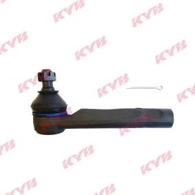 Achetez des Rotule de direction KYB KTR1215 à prix pour 19,83 €