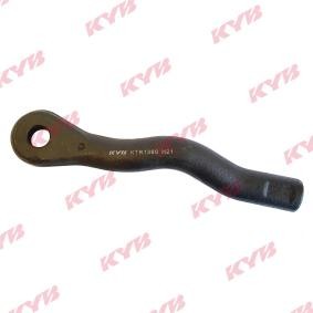 Achetez des Rotule de direction KYB KTR1360 à prix pour 15,84 €