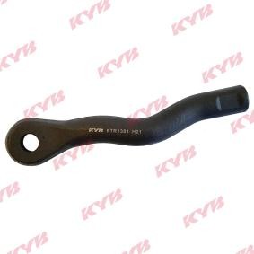 Achetez des Rotule de direction KYB KTR1361 à prix pour 15,84 €
