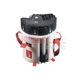 Køb Pumpemodul, ureaindsprøjtning af METZGER 0899319 til den lave pris 8130,95 DKK