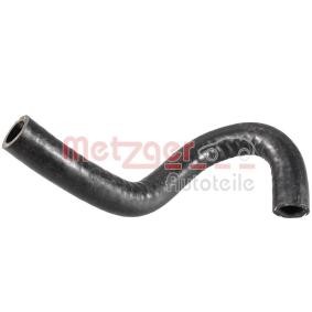 Servoleitung 2361160 von METZGER günstig für 14,97 € online kaufen