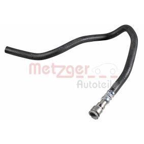 Servoleitung 2361178 von METZGER günstig für 51,17 € online kaufen
