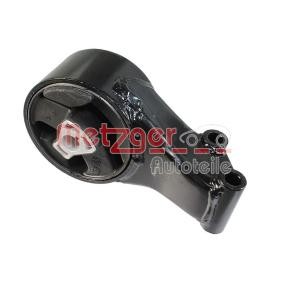 Motorlager 8054147 von METZGER günstig für 34,40 € online kaufen