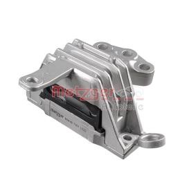 Motorlager 8054148 von METZGER günstig für 56,31 € online kaufen