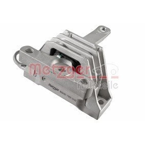 Motorlager 8054151 von METZGER günstig für 63,11 € online kaufen
