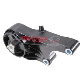 Motorlager 8054152 von METZGER günstig für 35,60 € online kaufen