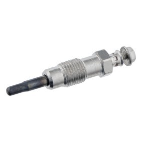 Glühkerze 176140 von FEBI BILSTEIN günstig für 7,12 € online kaufen