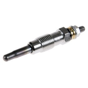 Glühkerze 176170 von FEBI BILSTEIN günstig für 4,65 € online kaufen