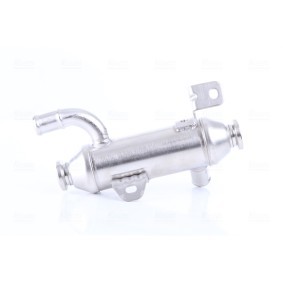 AGR Kühler 989279 von NISSENS günstig für 102,40 € online kaufen