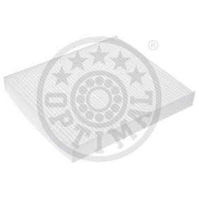 Achetez des Filtre d'habitacle OPTIMAL OP-FCF20024 à prix pour 7,72 €