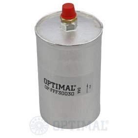 Achetez des Filtre à carburant OPTIMAL OP-FFF30030 à prix pour 54,96 €